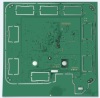 6 LAYERS PCB with 0.5 OZ copper