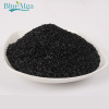 Top quality kelp source seaweed extract flake fertilizer