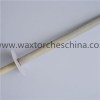 Wax White Candle Product Product Product