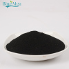 Agricultural fertilizer raw materials can be long term order seaweed extract fertilizer powder