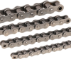 C20B chain manufacturer in china