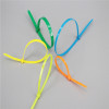 Nylon Cable Ties from Wuhan MZ Electronic Co