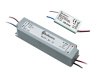 Constant Voltage LED Driver