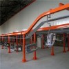 Industrial Cutting Line Lifting Equipment