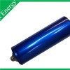 Lithium Ion Phosphate Battery Headway LiFePO4 Cells 38140S 3.2v 12Ah