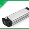 Silver Fish 36V 10Ah Lithium Ion Battery Pack for Ebike