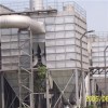 LCM Type Long Bag Impulse Bag-type Dust Collector