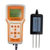 Digital Display Soil Temperature Meter