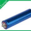 Lithium Ion Phosphate Battery Headway LiFePO4 Cells 40152S 3.2V 15Ah