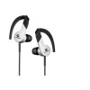 Best Quality Wireless Bluetooth Sport Bluetooth Stereo Headset Earphone Wireless for Mobile Phone