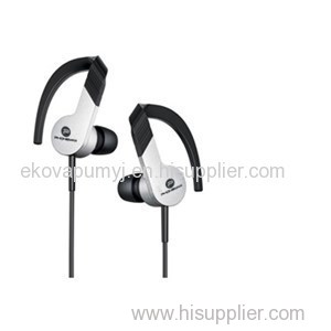 Best Quality Wireless Bluetooth Sport Bluetooth Stereo Headset Earphone Wireless for Mobile Phone