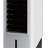 Single-cooled Air-conditioning Fan Has A Maximum Water Capacity Of 4L