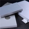 15mm Aluminum Honeycomb Sandwich Panels For Curtain Wall Cladding