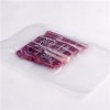 Co-extruded Custom Printed Heat Seal Bags Vacuum Food Bags For Meat