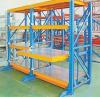 Steel Standard Adjustable Heavy Mould Racking System