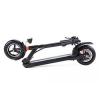 New Electric Magnesium Frame Adult Scooter Factory Wholesale Fashion Scooter With Pedals