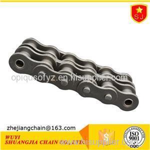 China Supplier Power Transmission Roller Chain16B-1R 2r 3r