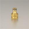 1/2&quot; -4&quot;Brass Quick Coupling Male Female Connectors American Germany Type Hydraulic Garden Joint