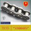 Carbon Steel Roller Chain 20A 100-1R 2R 3R With Attachments