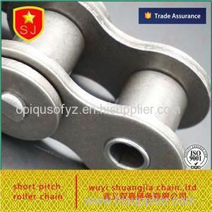Transmission Roller Chain 16A 80-1R|2R|3R Made In China