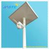 Solar Outdoor Wifi Ptz Dome Night Vision Cctv Ip Camera Surveillance