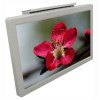 15/17inch Bus HD LCD Advertising Monitor HD Tv DVD Player With Android Os 3G/4G