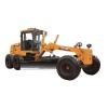 XCMG GR180 Low Price Road Motor Grader