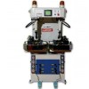 Automatic Full Oil-pressure Universal Wall Type Pressing Machine