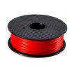 1.75MM/3.0MM ABS Printer Filament For 3d Printer With Good Layer Adhesion And No-warping