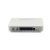 Low Price Eoc User Terminal Device 4FE Ports Indoor Eoc Slave With Router