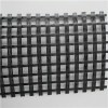 Alkali And Oxidative Reisitance Coating Polymers Fiber Glass Geogrid