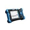 High-performance Multifunctional Handheld Fiber Optic OTDR Tester Machine Meter