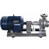 LQRY Series High Temperature Hot Fuel Oil Transfer Pump