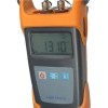 Fiber Optic Cable Tester 1310nm&1490nm&1550nm Optical Light Source