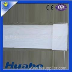 Curtain System Product Product Product