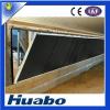 Tunnel Door System Product Product Product