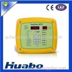 Environmental Control System Product Product Product