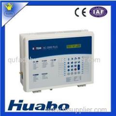 Electric Pannel Product Product Product