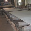 High Strength LR Shipbuilding Steel Plate Grade AH32 DH32 AH36 EH36 AH40 With LR Certification