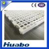 Plastic System Product Product Product