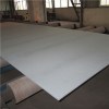 High Strength RINA Shipbuilding Steel Plate Grade AH32 DH32 AH36 EH36 AH40 With LR Certification