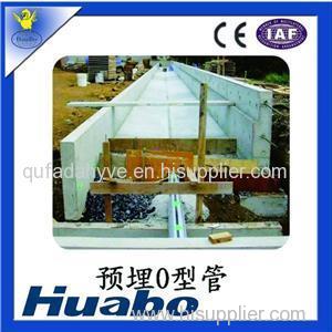 Manure Scraper System Product Product Product