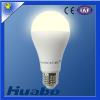 Lighting Systems Product Product Product