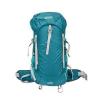 High Quality Mountaintop Travel Water Resistant Hiking Backpack
