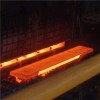 High Strength CCS Shipbuilding Steel Plate Grade AH32 DH32 AH36 EH36 With Certification
