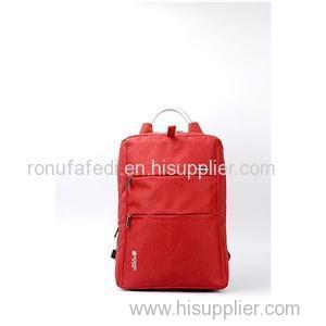 Computers Laptops Bags Backpack Business Notebook Laptop Backpack