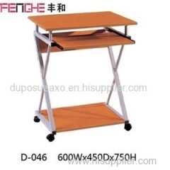 Best Student School Furniture Wood Desk And Chairs