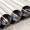 ASTM ASME A 789/SA 789 SS31803 Seamless And Welded Ferritic-austenitic Stainless Steel Tubing For General Service