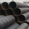 ASTM A106 GR.B API 5L Gr.B SMLS Steel Pipes Tubes Sch 120 Carbon Steel Pipe For Building Material