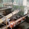 RZJ80 RZJ90 Seamless Pipe And Tube Hot Rolling Mill Production Line